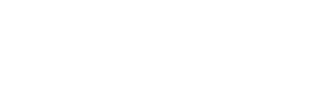 home-care-del-quindio-